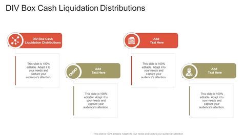 cash liquidation distributions box 8|tax consequences of liquidating distributions.